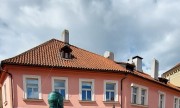 UTW Kutno 20240421_140647.jpg